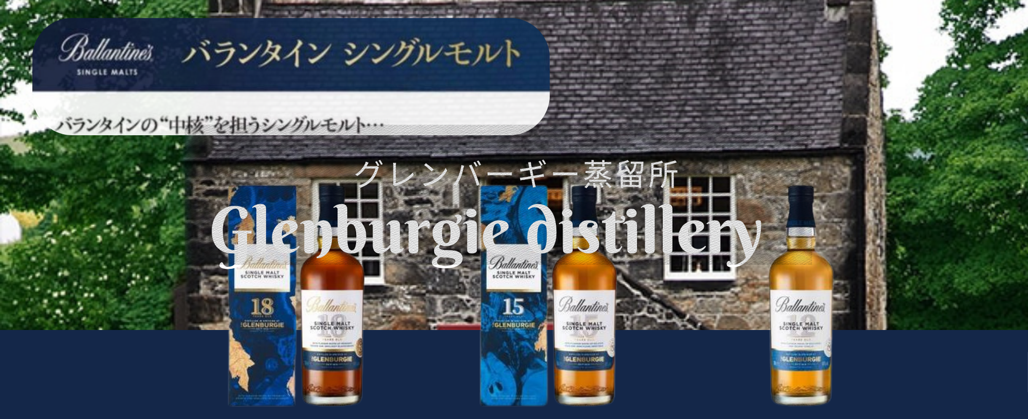 ◆未開栓 5本 ニッカ ドンピエール スペシャルリザーブ アンティクァリー 他 楽天市場】ニッカ ドンピエール VSO 37度 4000ml（4L） ペット